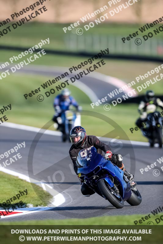 cadwell no limits trackday;cadwell park;cadwell park photographs;cadwell trackday photographs;enduro digital images;event digital images;eventdigitalimages;no limits trackdays;peter wileman photography;racing digital images;trackday digital images;trackday photos